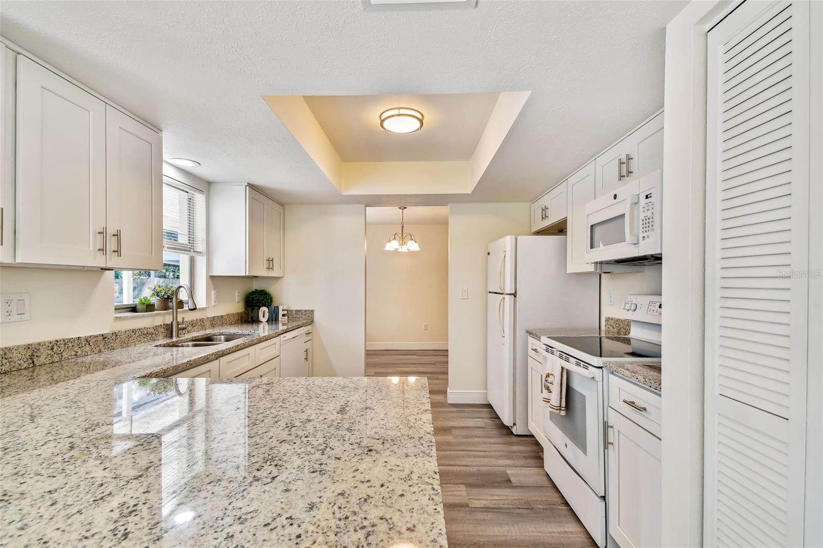 Image 21 of 55 For 3165 Woodmont Drive