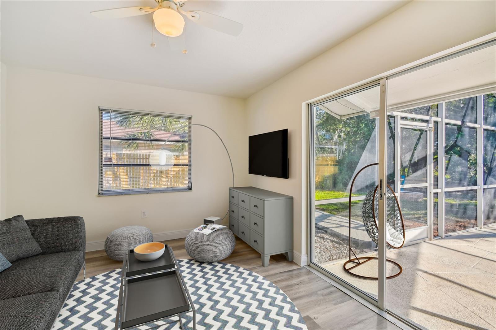 Image 24 of 55 For 3165 Woodmont Drive