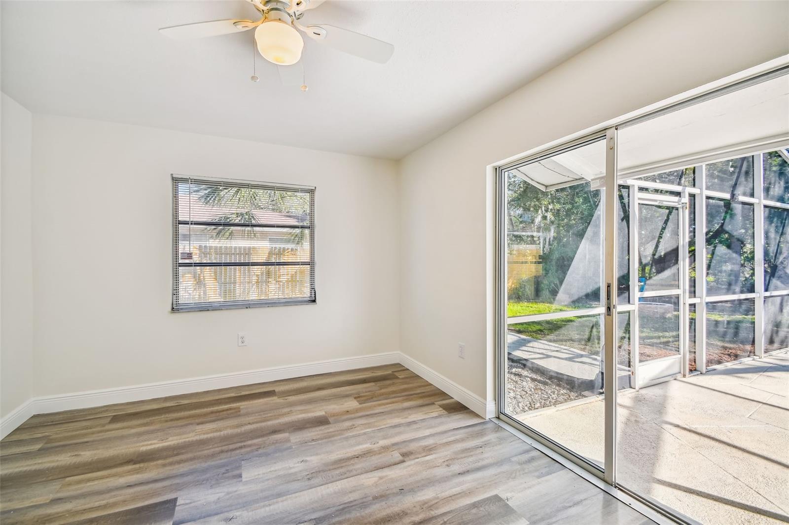 Image 25 of 55 For 3165 Woodmont Drive