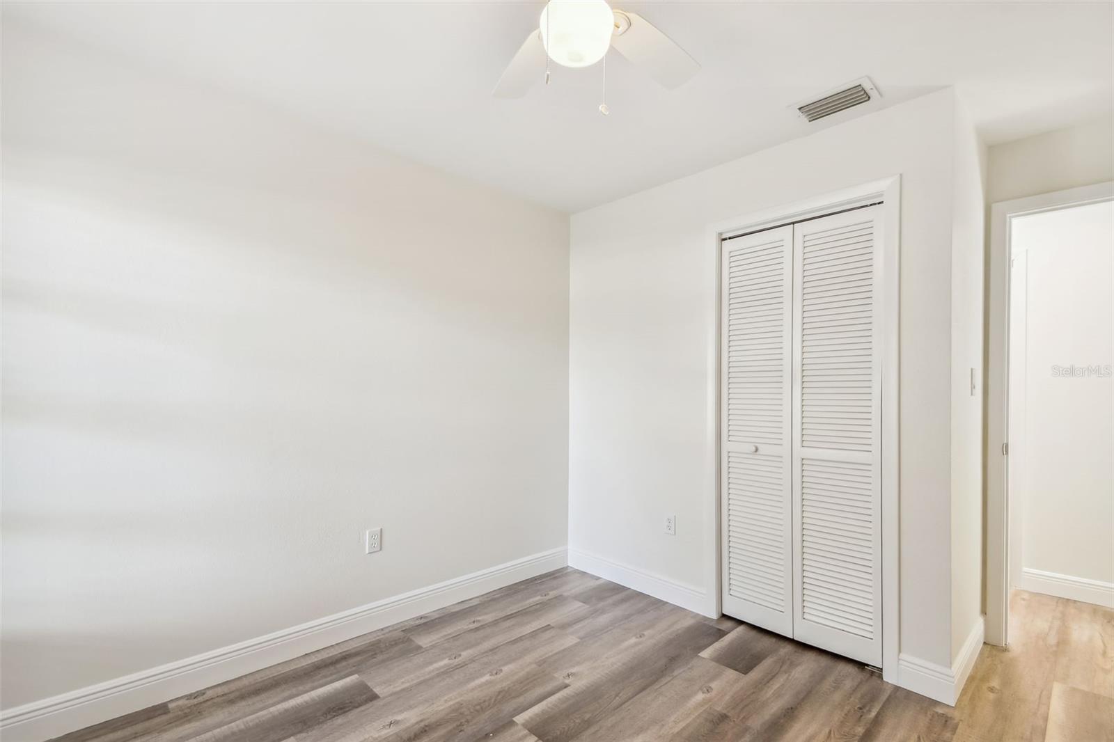 Image 29 of 55 For 3165 Woodmont Drive