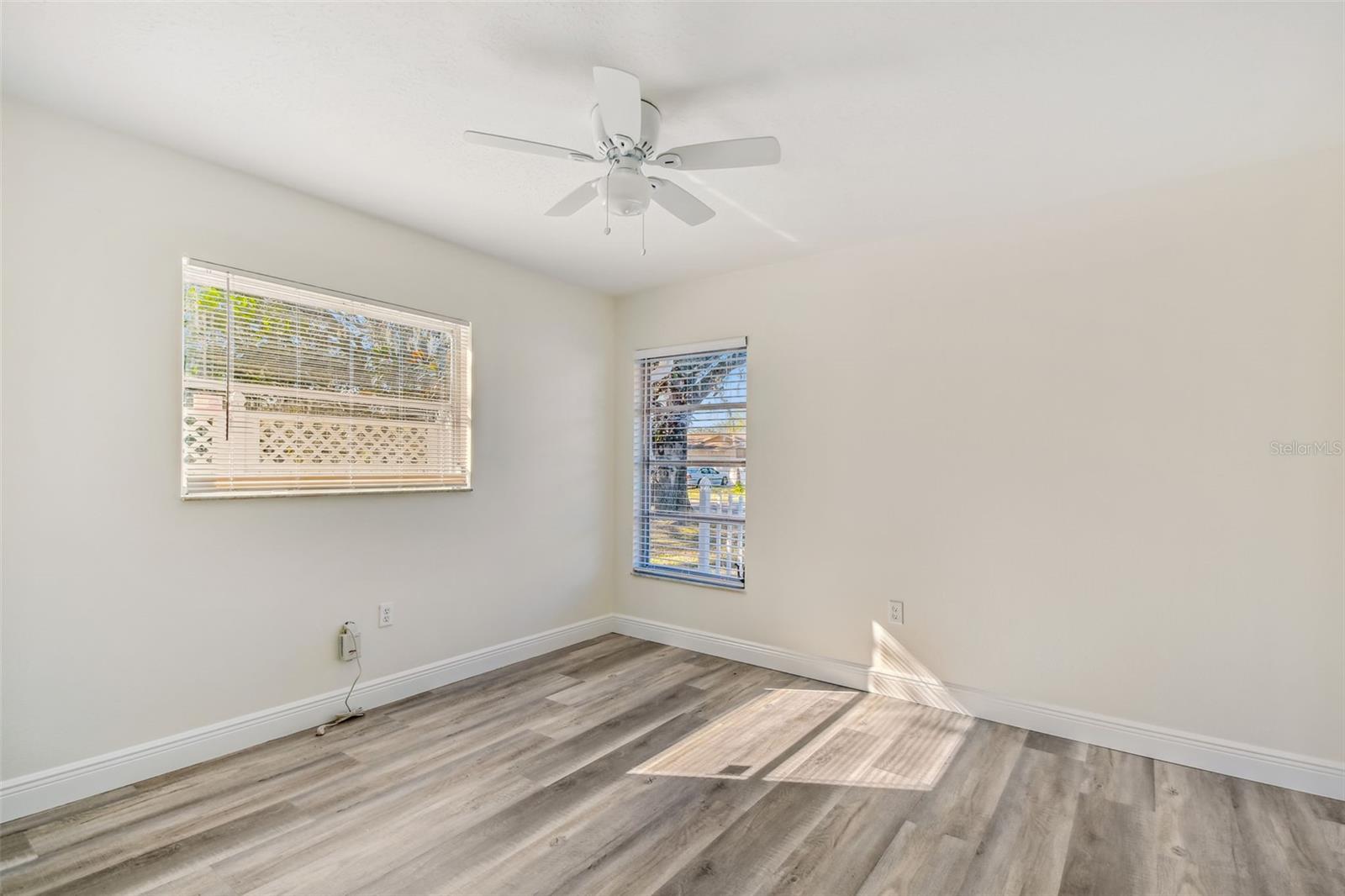 Image 30 of 55 For 3165 Woodmont Drive