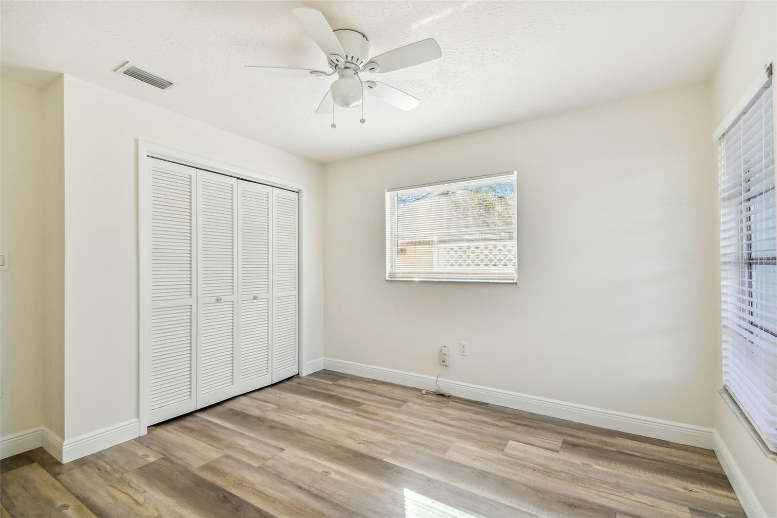 Image 32 of 55 For 3165 Woodmont Drive