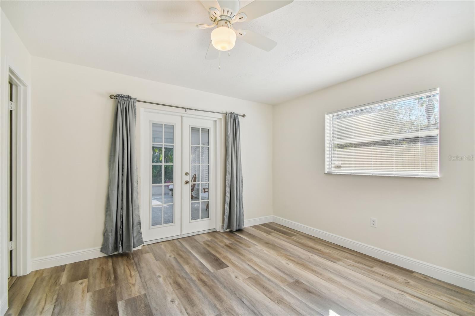 Image 35 of 55 For 3165 Woodmont Drive