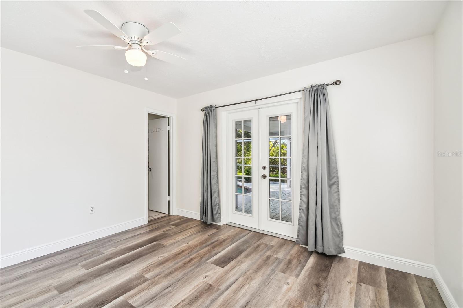 Image 36 of 55 For 3165 Woodmont Drive