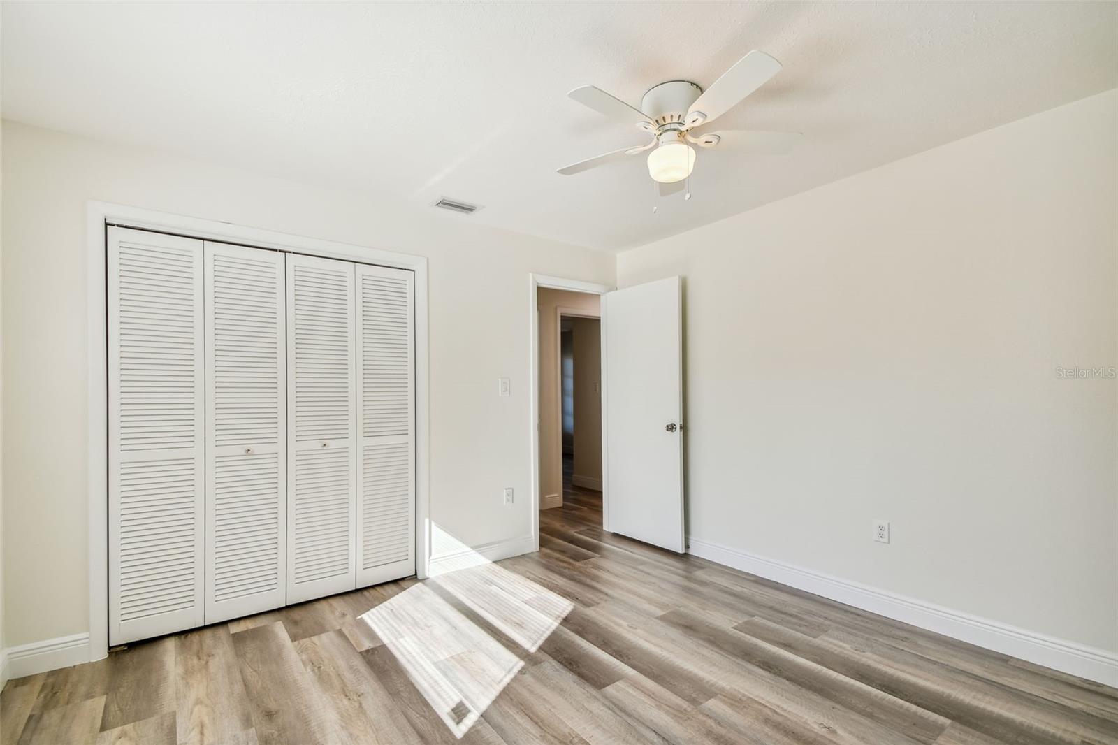 Image 37 of 55 For 3165 Woodmont Drive