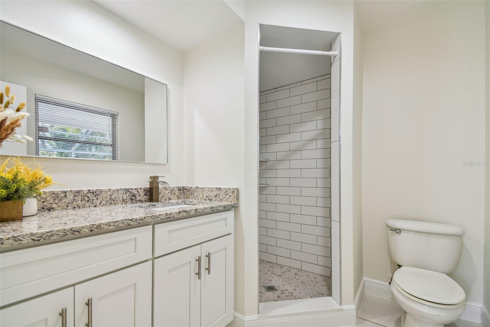 Image 38 of 55 For 3165 Woodmont Drive