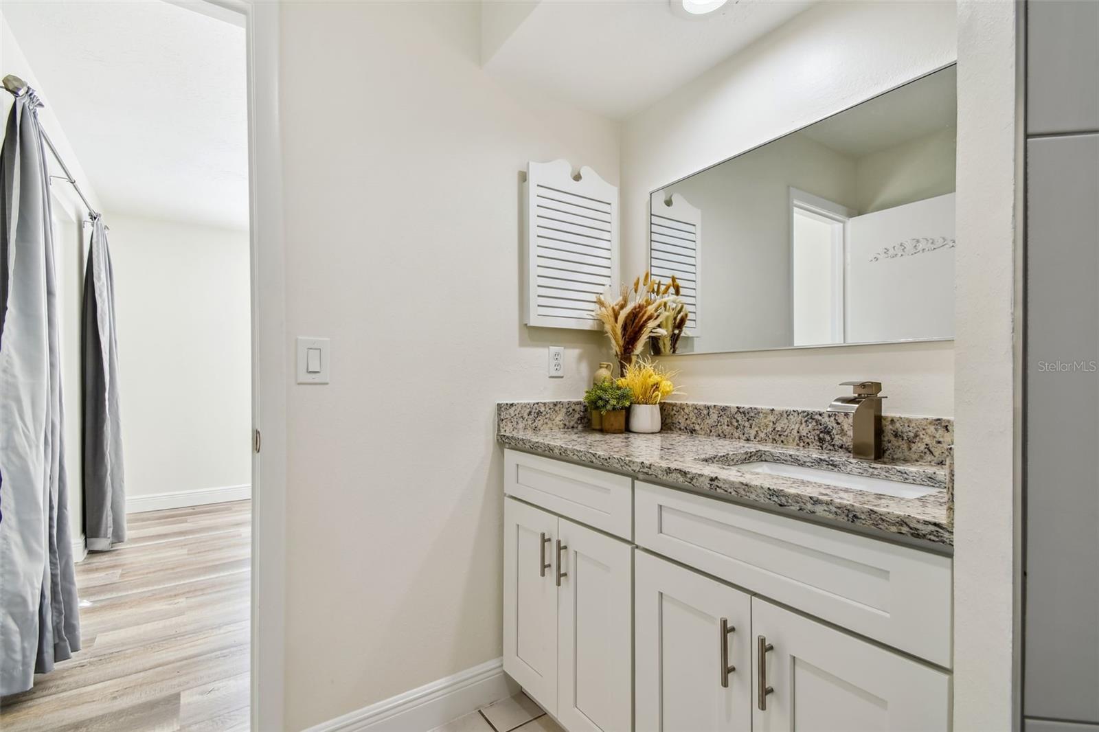 Image 39 of 55 For 3165 Woodmont Drive