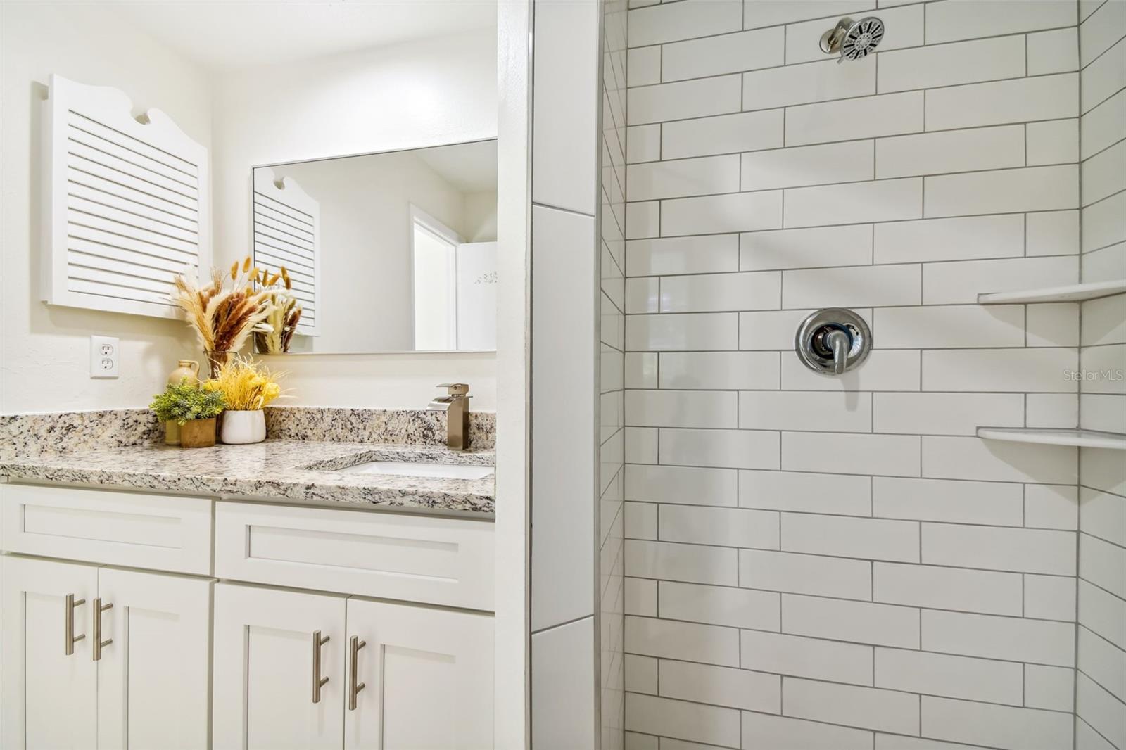 Image 40 of 55 For 3165 Woodmont Drive