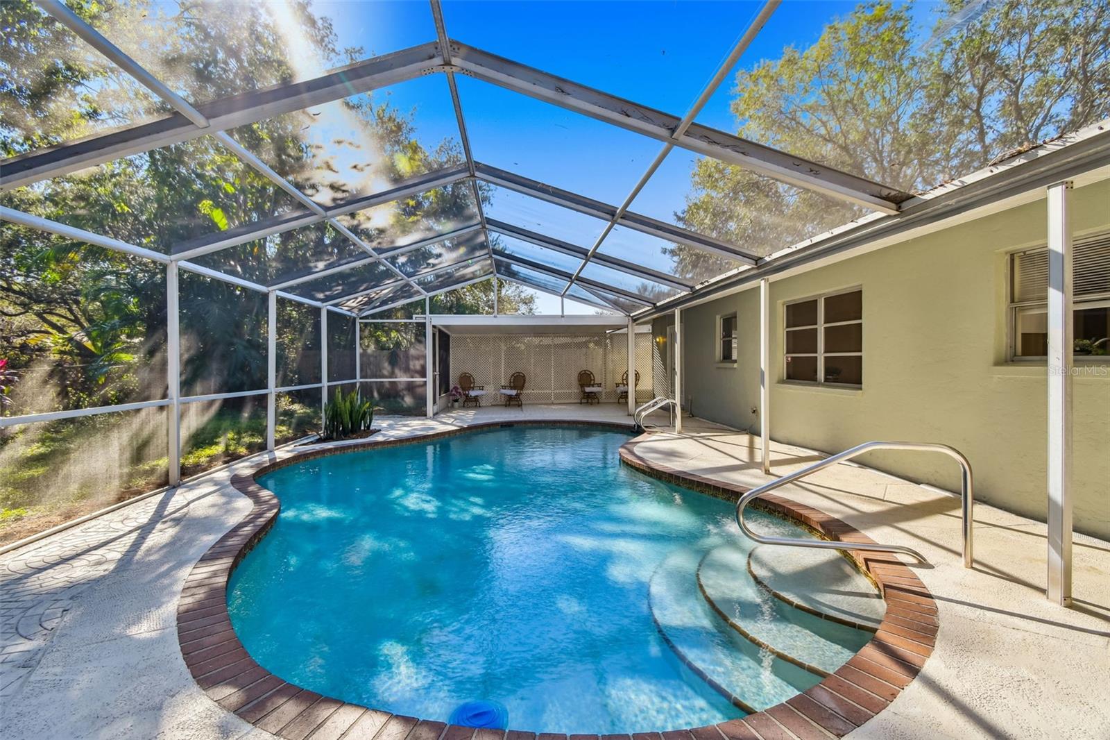 Image 41 of 55 For 3165 Woodmont Drive