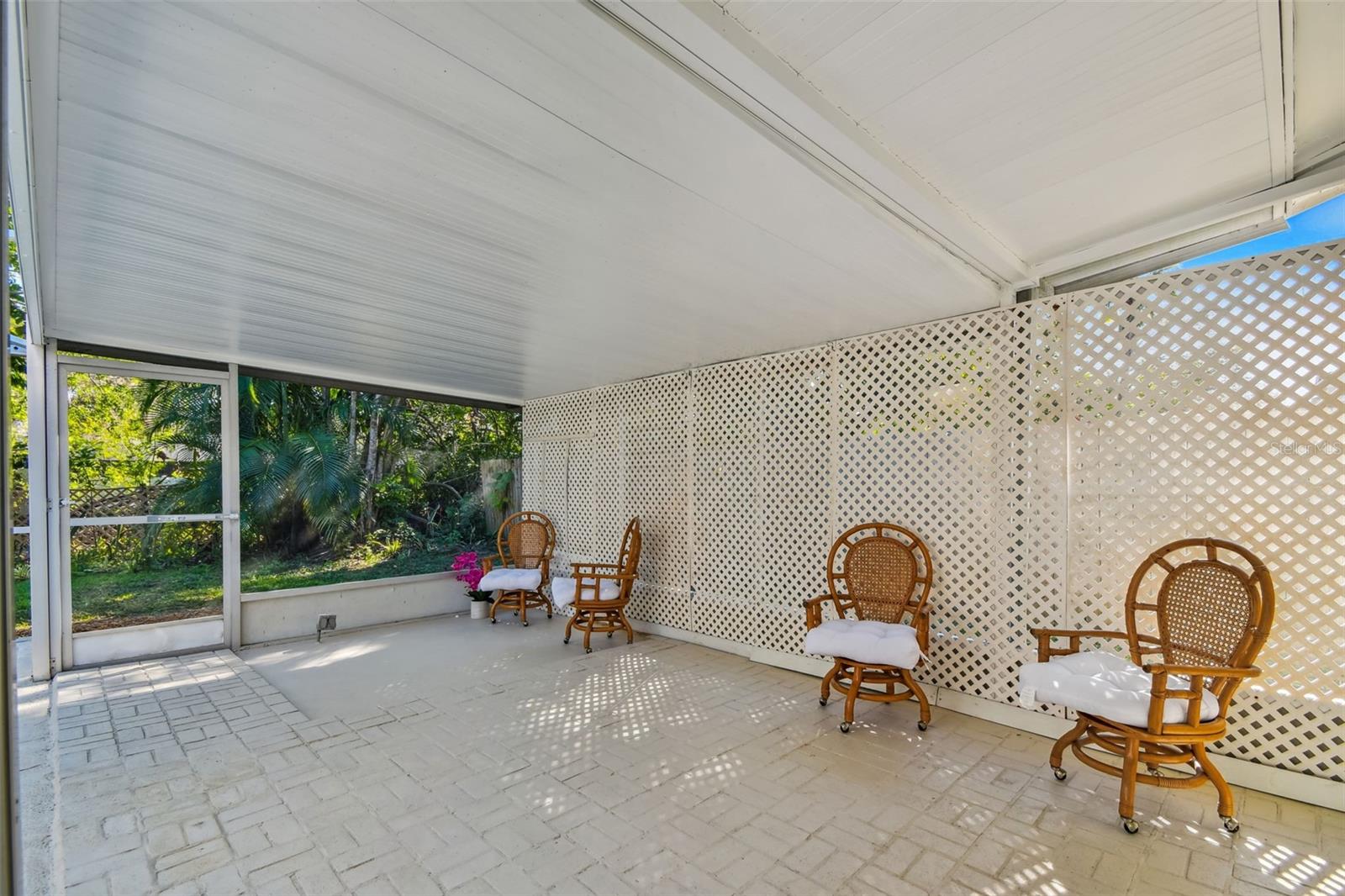 Image 45 of 55 For 3165 Woodmont Drive