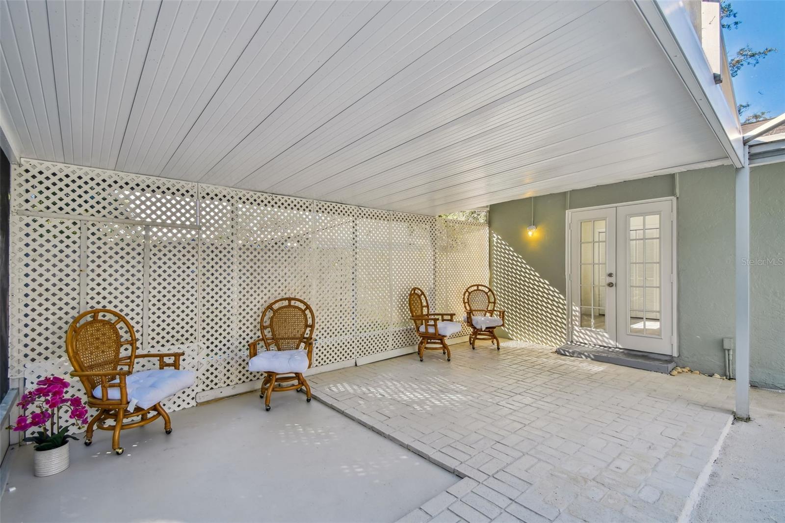 Image 46 of 55 For 3165 Woodmont Drive