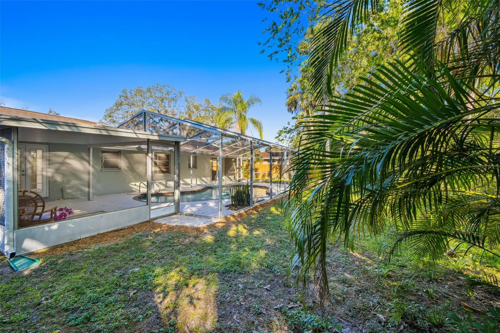 Image 49 of 55 For 3165 Woodmont Drive