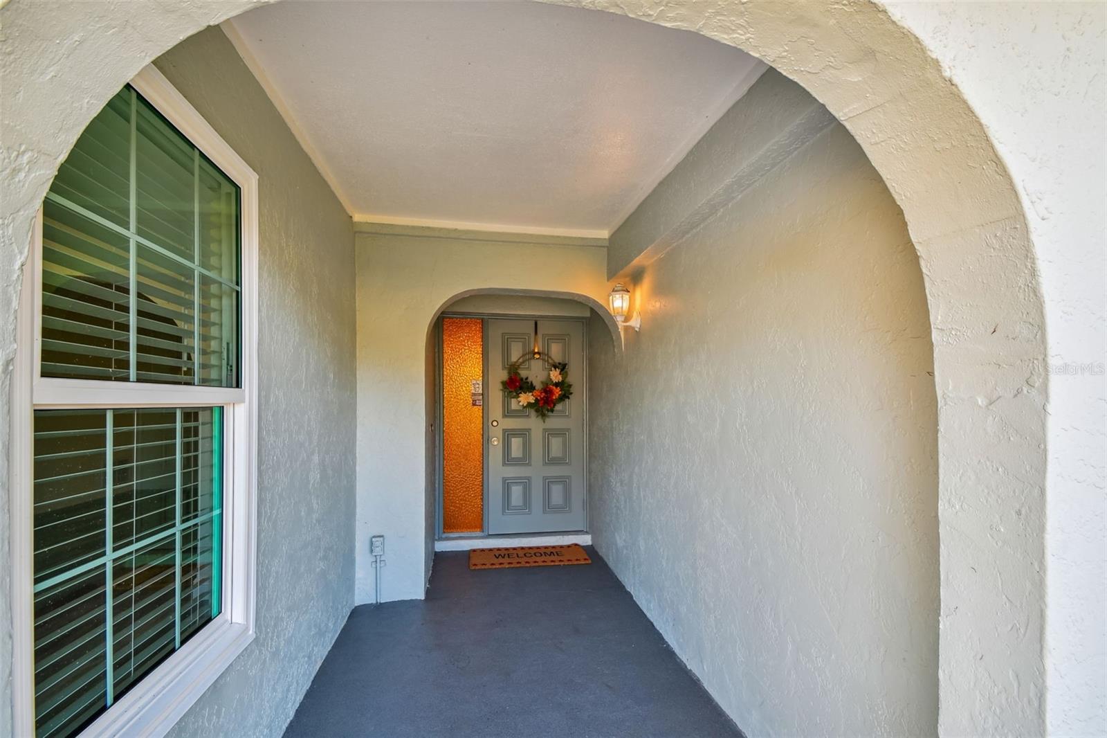 Image 5 of 55 For 3165 Woodmont Drive