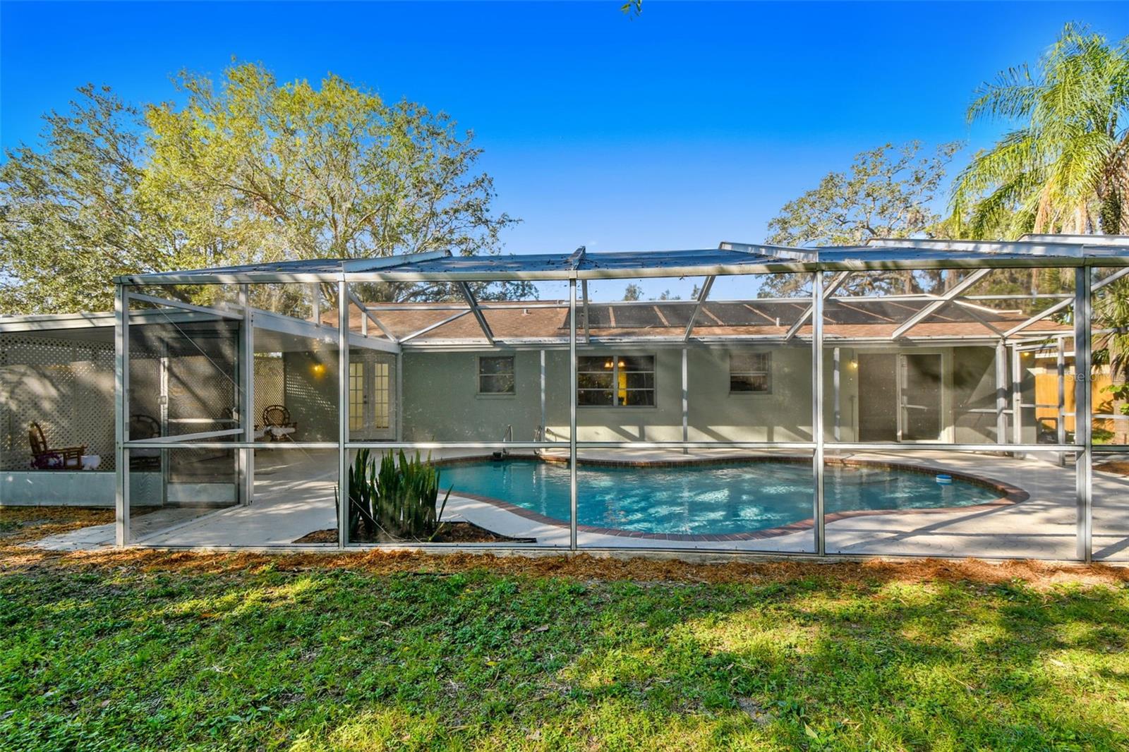 Image 50 of 55 For 3165 Woodmont Drive