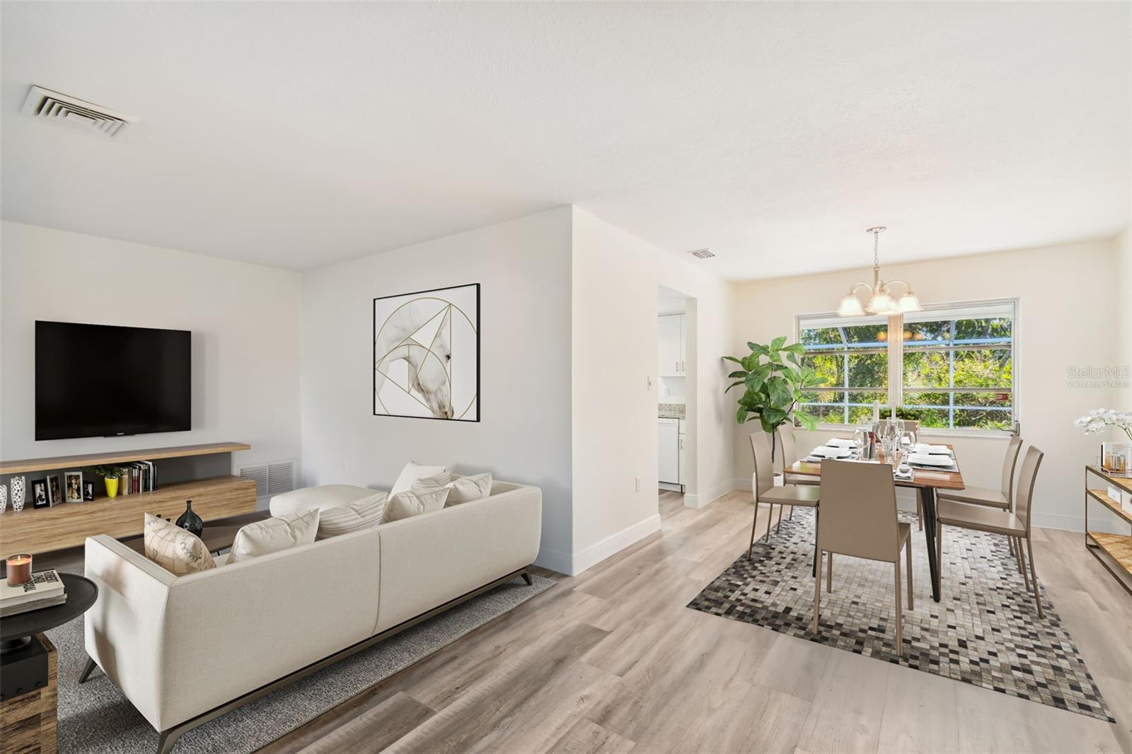 Image 6 of 55 For 3165 Woodmont Drive