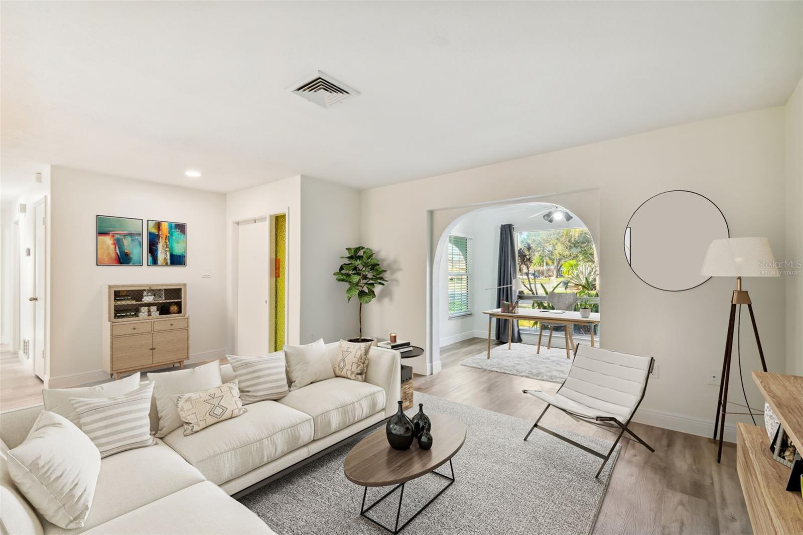 Image 8 of 55 For 3165 Woodmont Drive