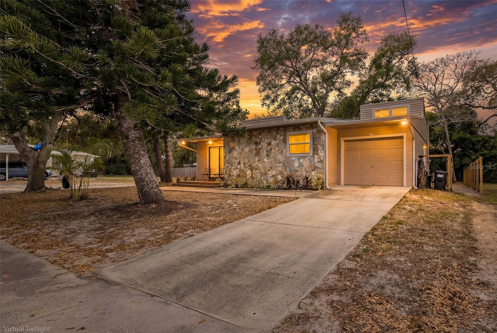 Details for 724 Virginia Avenue, TARPON SPRINGS, FL 34689