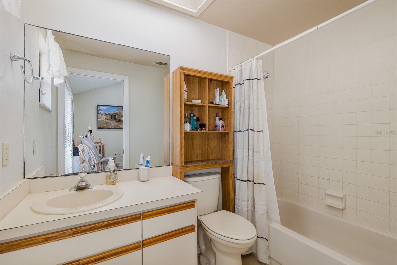 Image 20 of 35 For 724 Virginia Avenue