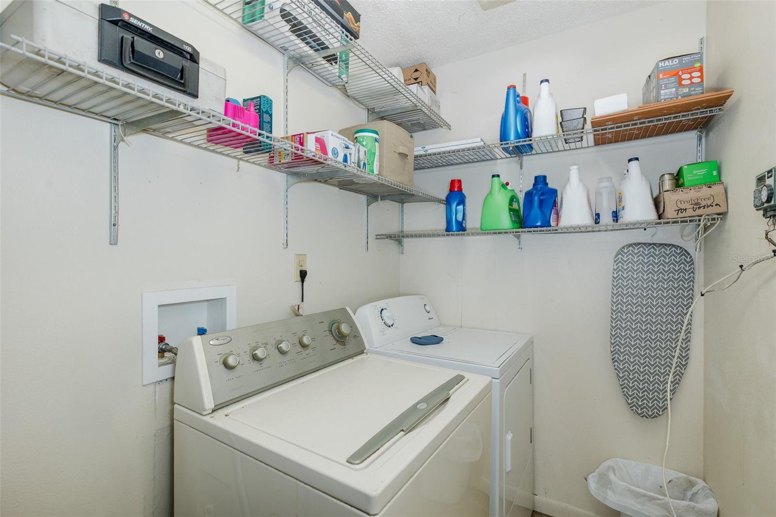 Image 25 of 35 For 724 Virginia Avenue