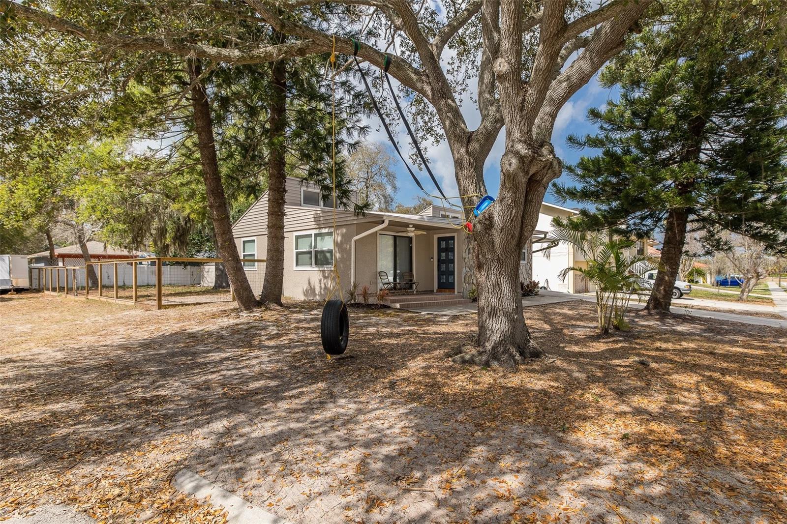 Image 26 of 35 For 724 Virginia Avenue