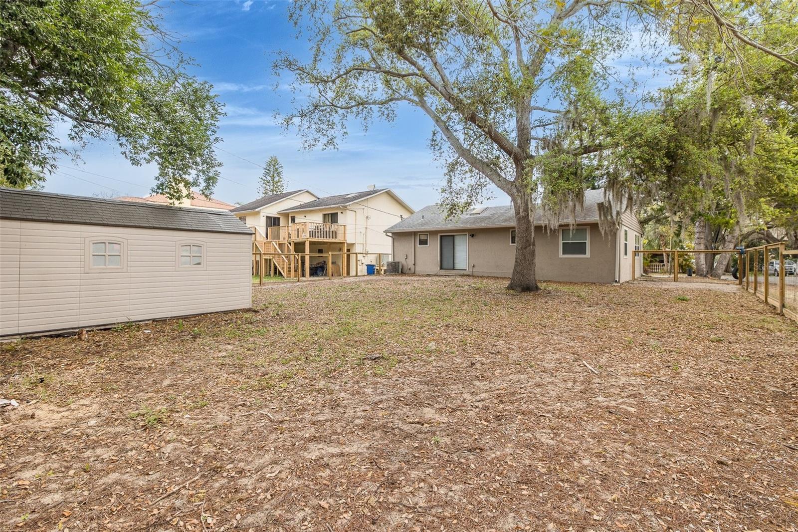 Image 27 of 35 For 724 Virginia Avenue