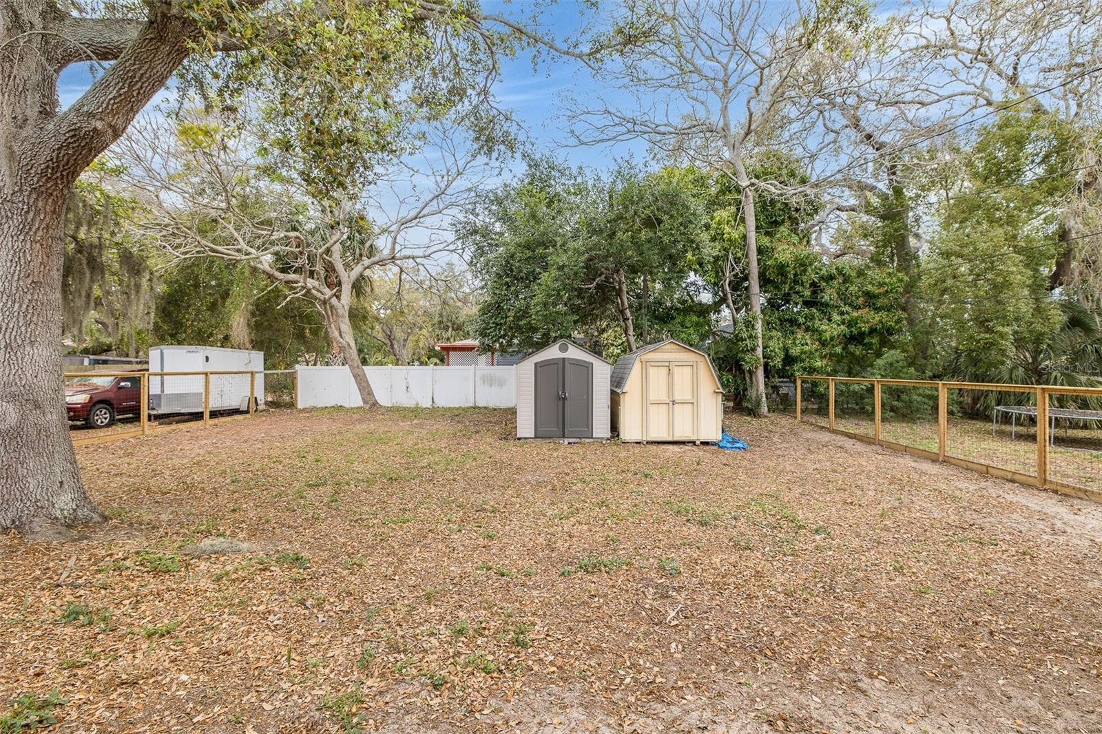 Image 28 of 35 For 724 Virginia Avenue