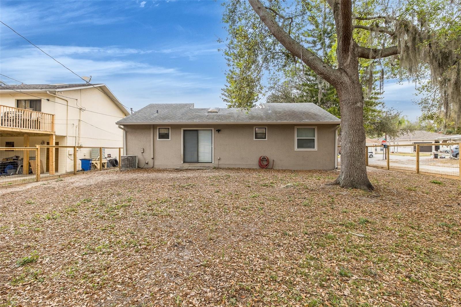 Image 29 of 35 For 724 Virginia Avenue