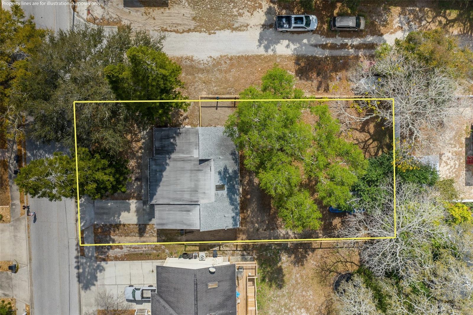 Image 30 of 35 For 724 Virginia Avenue