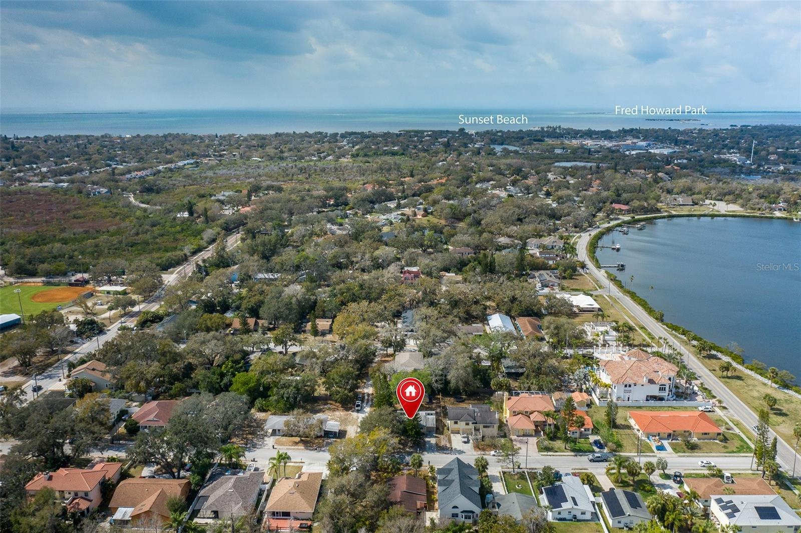 Image 31 of 35 For 724 Virginia Avenue