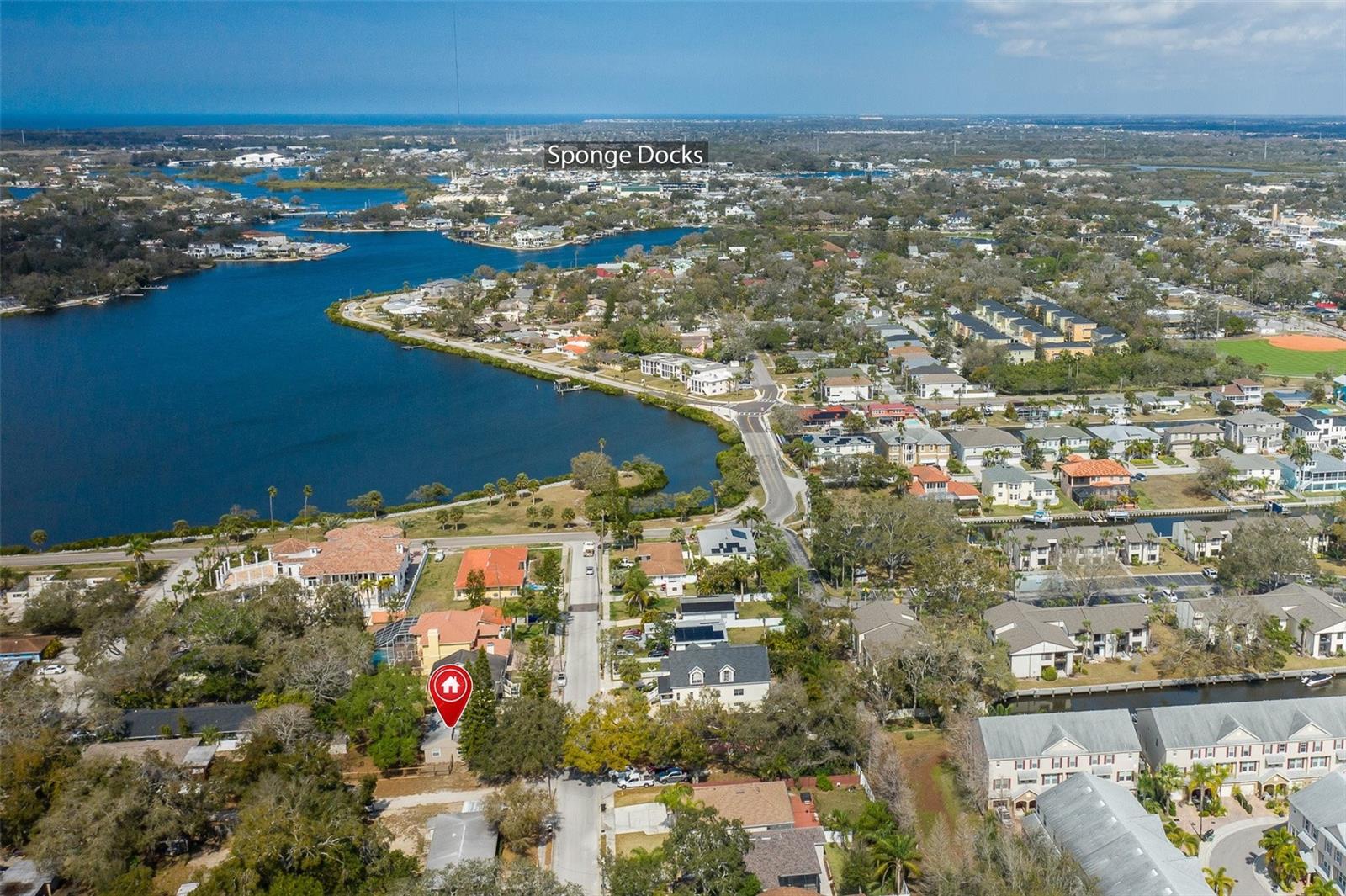 Image 32 of 35 For 724 Virginia Avenue