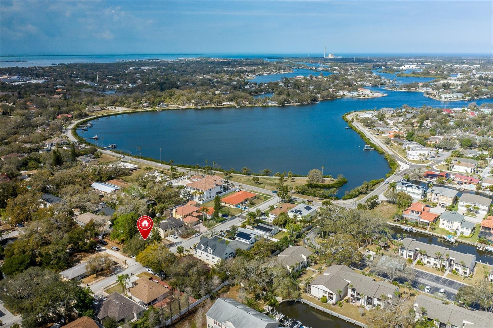 Image 33 of 35 For 724 Virginia Avenue