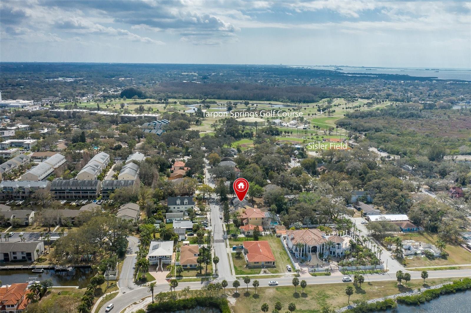 Image 34 of 35 For 724 Virginia Avenue