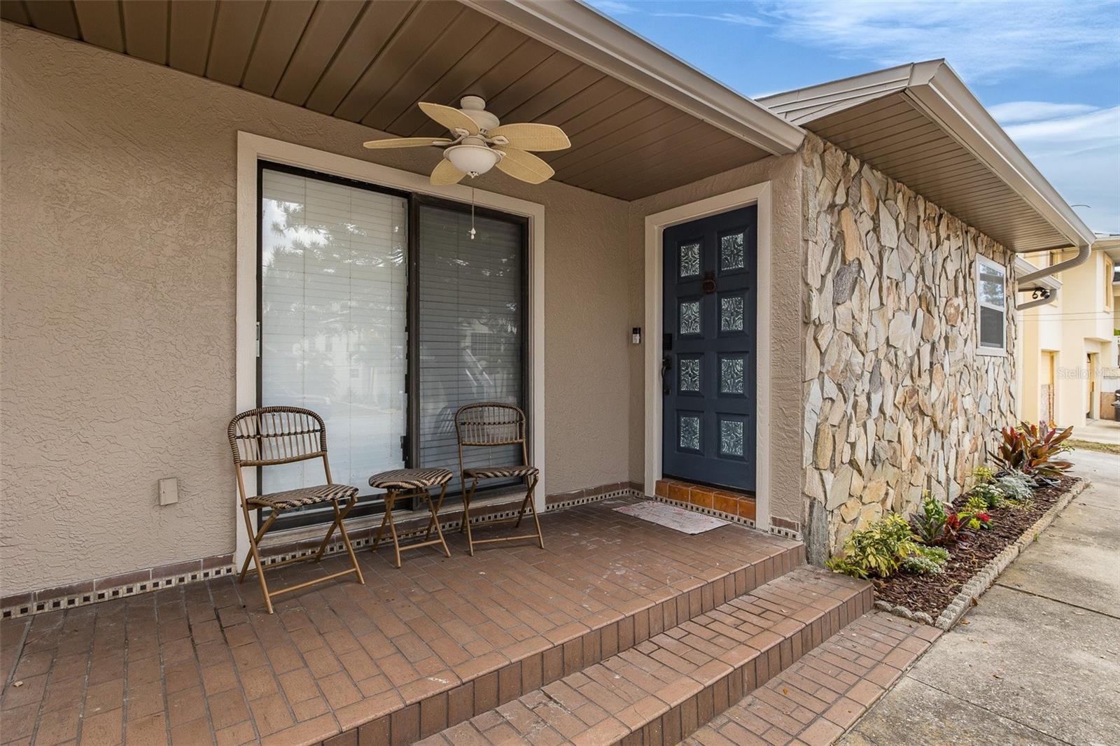 Image 5 of 35 For 724 Virginia Avenue