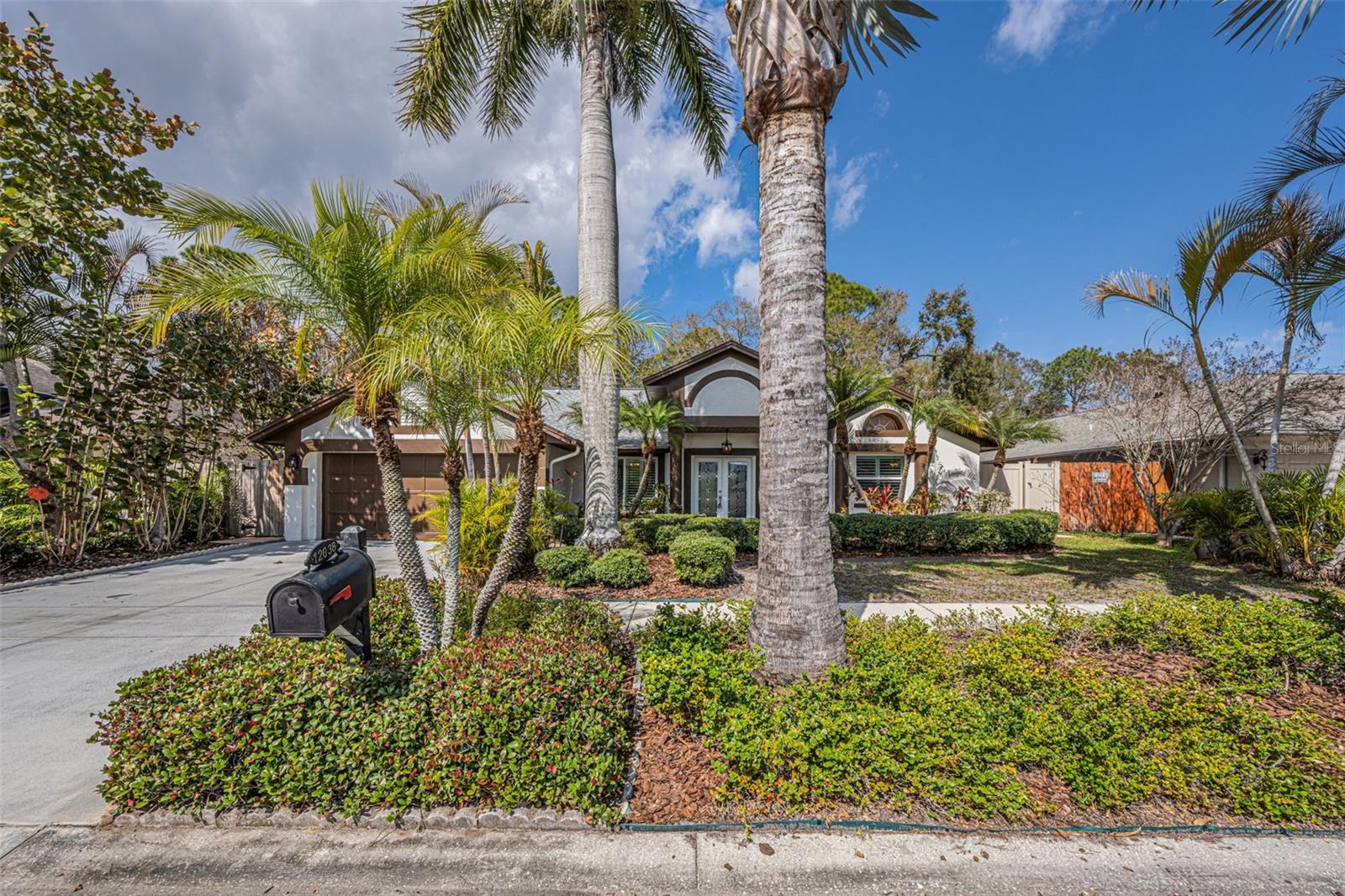 Image 10 of 79 For 12038 Stone Crossing Circle