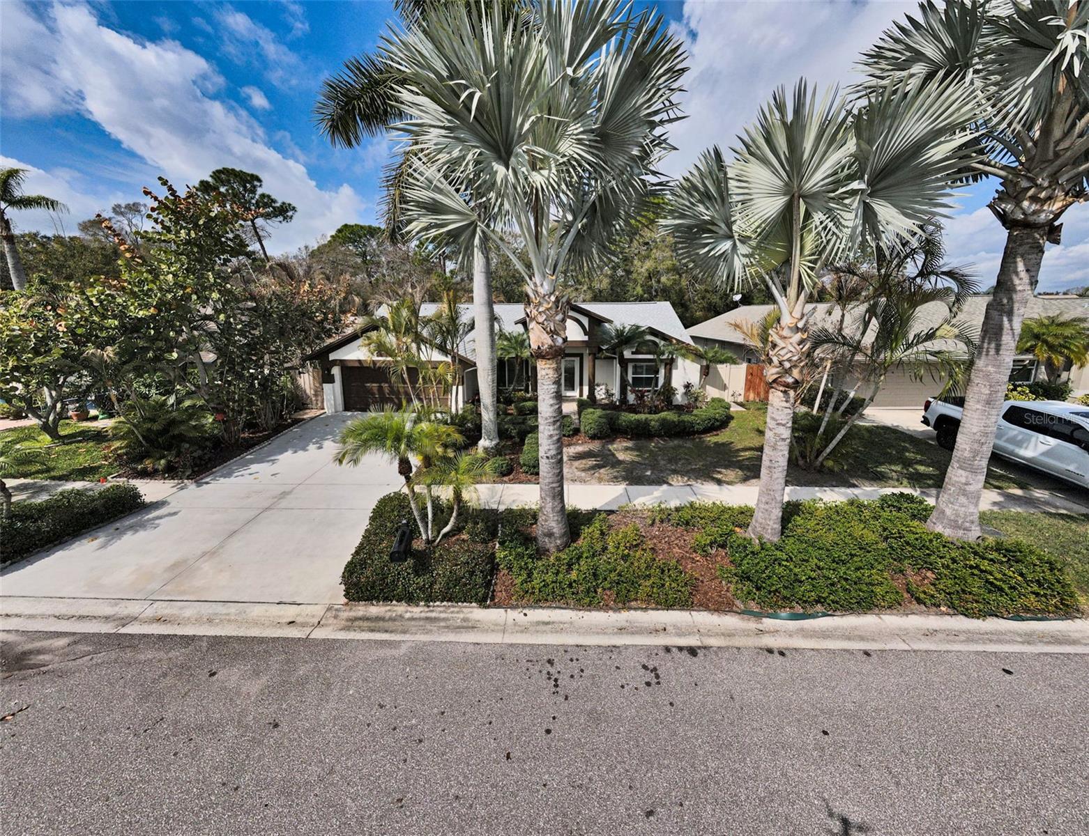 Image 13 of 79 For 12038 Stone Crossing Circle