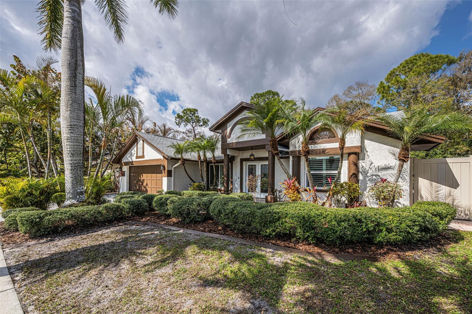 Image 14 of 79 For 12038 Stone Crossing Circle