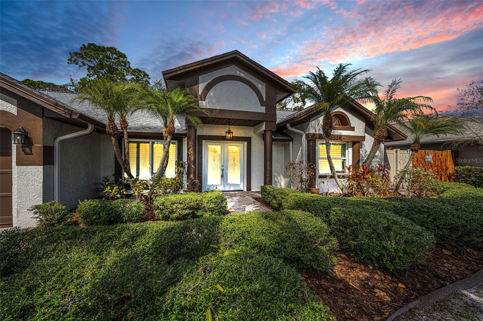 Image 4 of 79 For 12038 Stone Crossing Circle