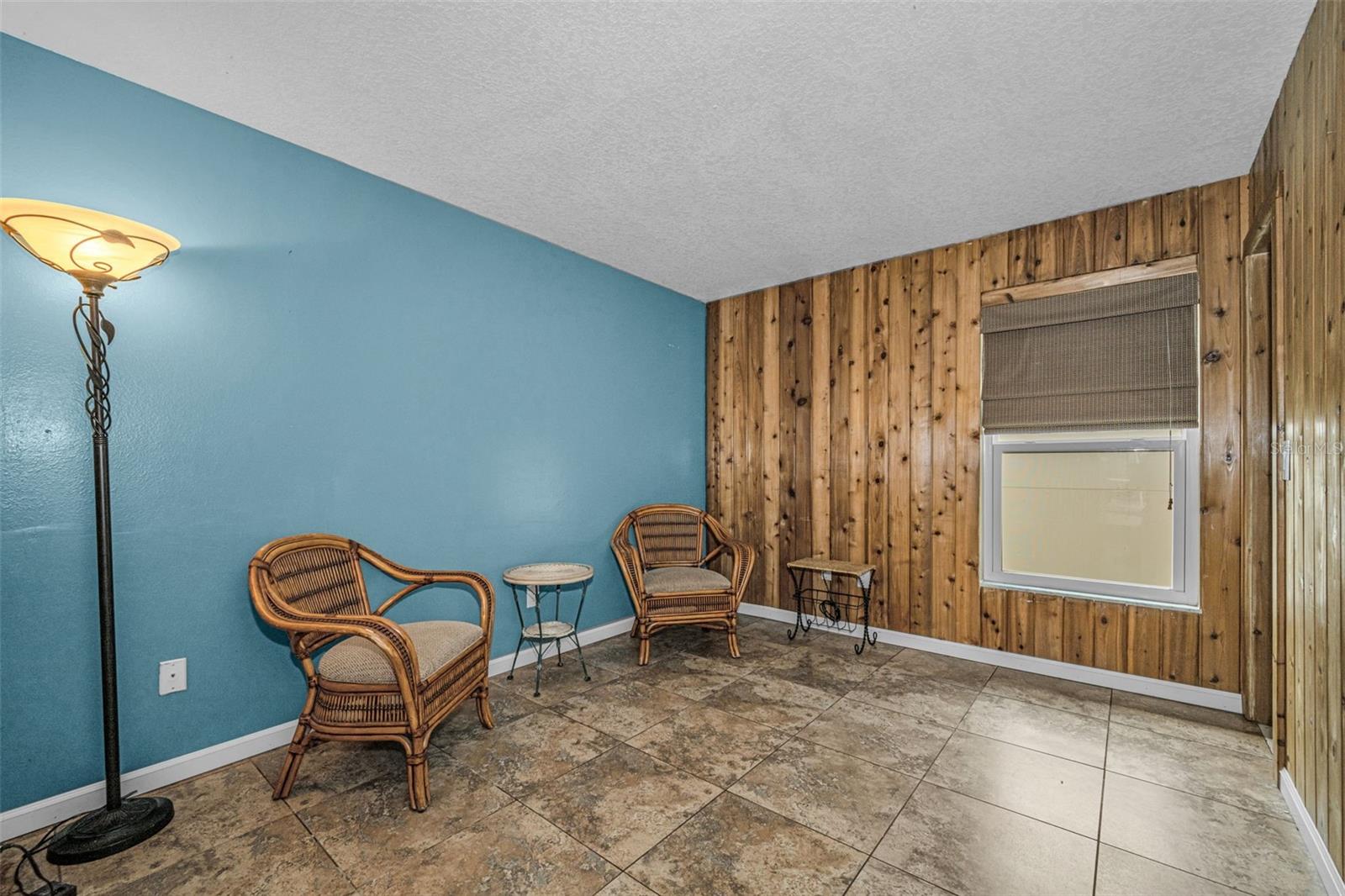 Image 49 of 79 For 12038 Stone Crossing Circle