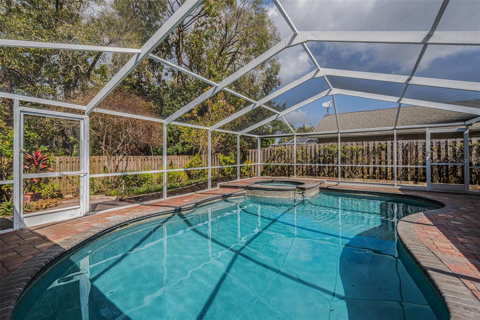 Image 56 of 79 For 12038 Stone Crossing Circle