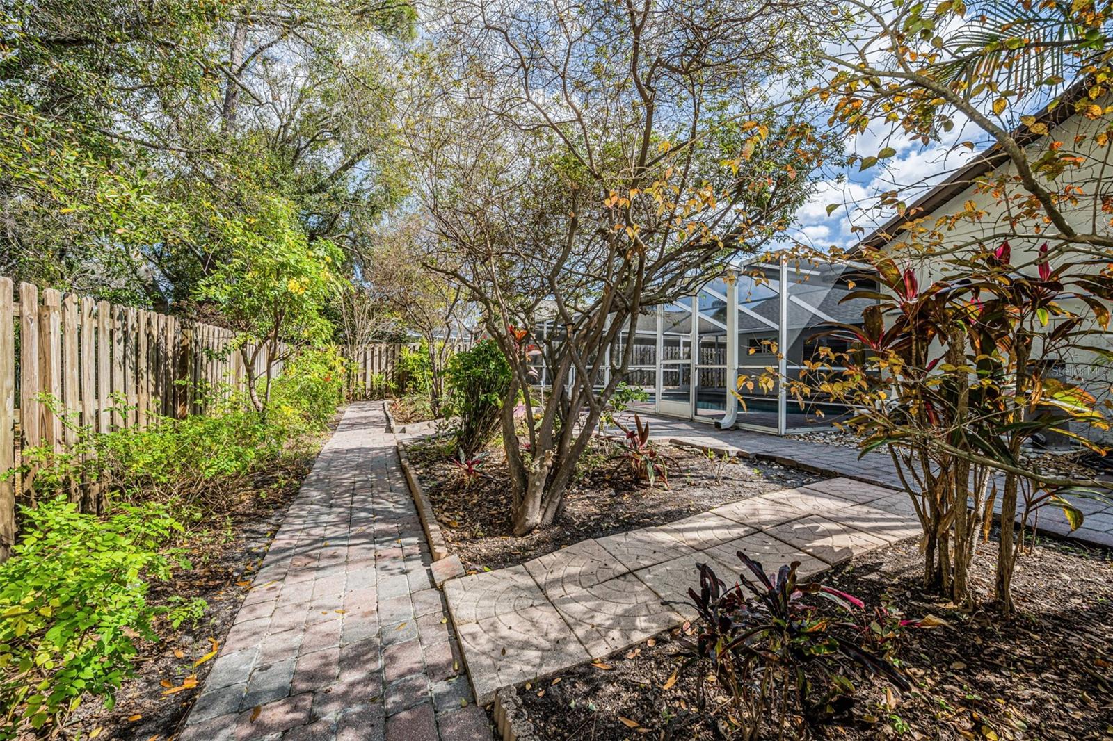 Image 59 of 79 For 12038 Stone Crossing Circle