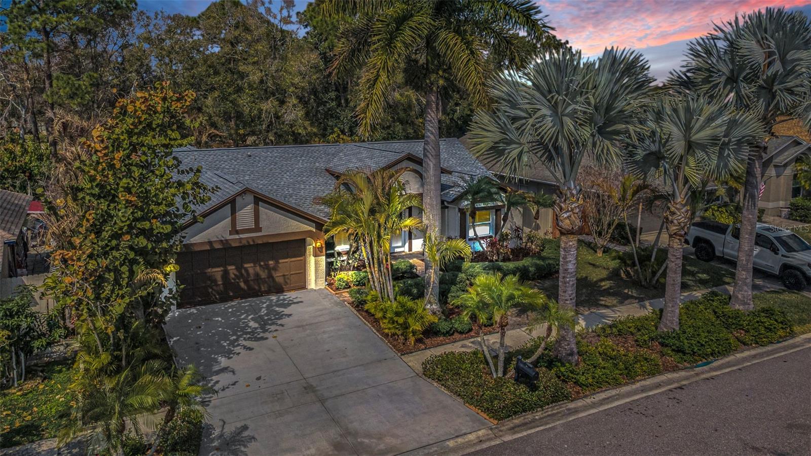 Image 6 of 79 For 12038 Stone Crossing Circle