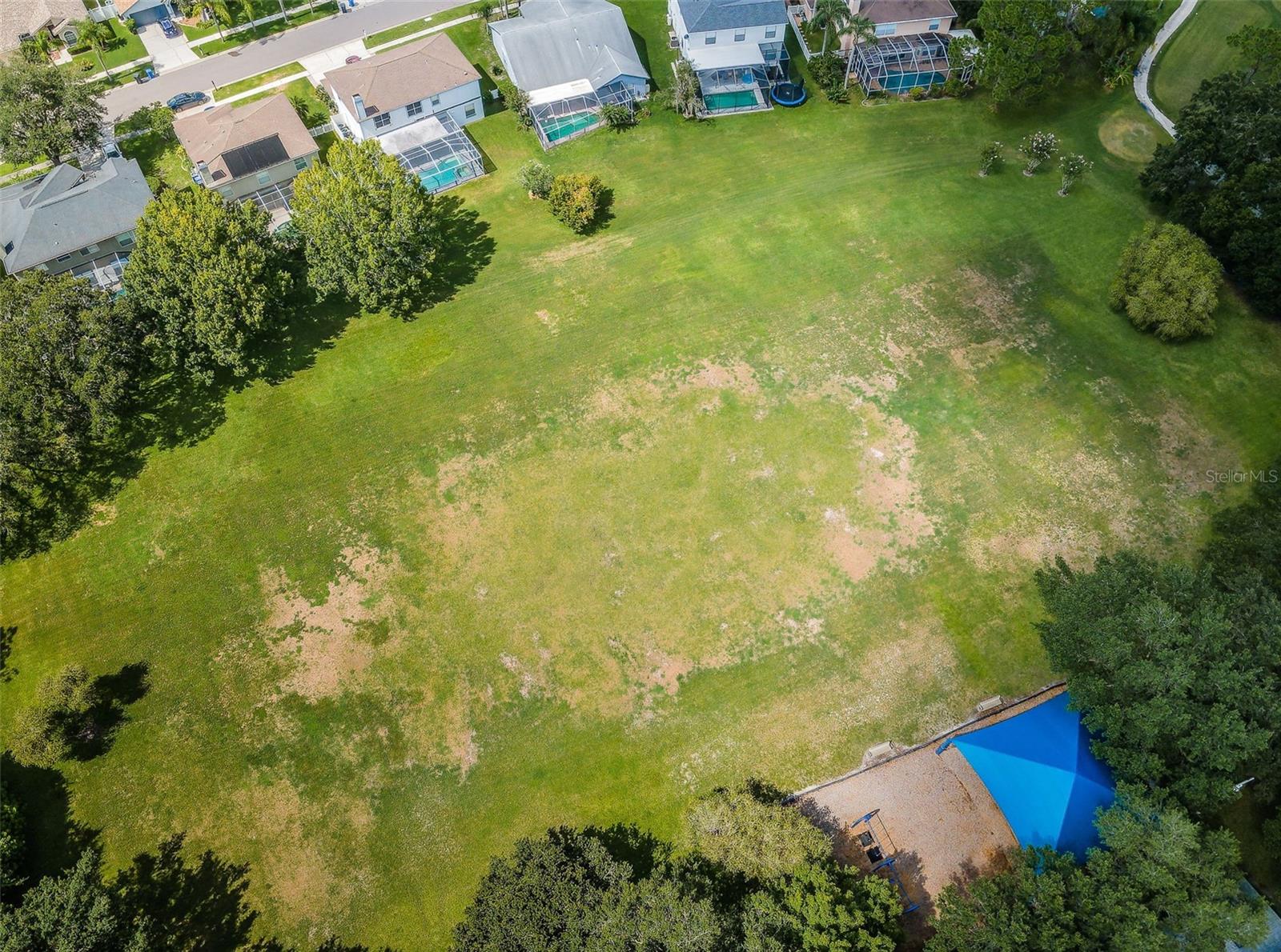Image 64 of 79 For 12038 Stone Crossing Circle