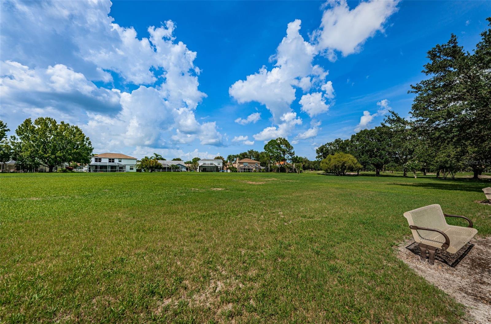 Image 65 of 79 For 12038 Stone Crossing Circle