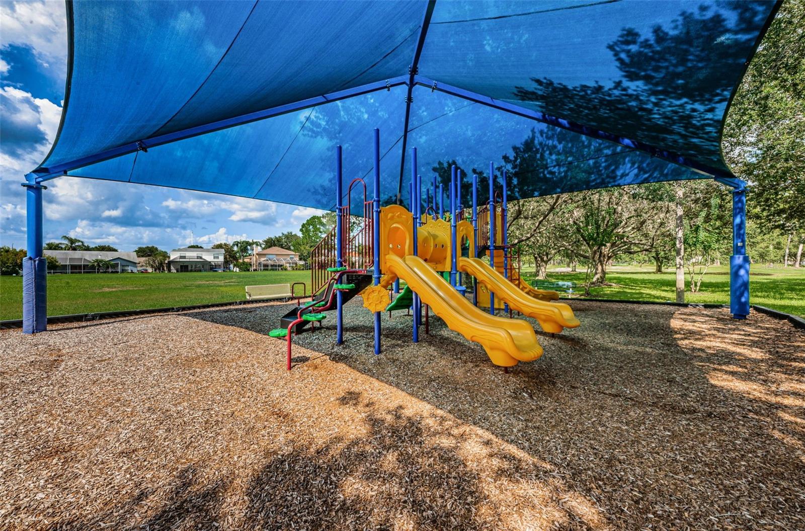 Image 69 of 79 For 12038 Stone Crossing Circle