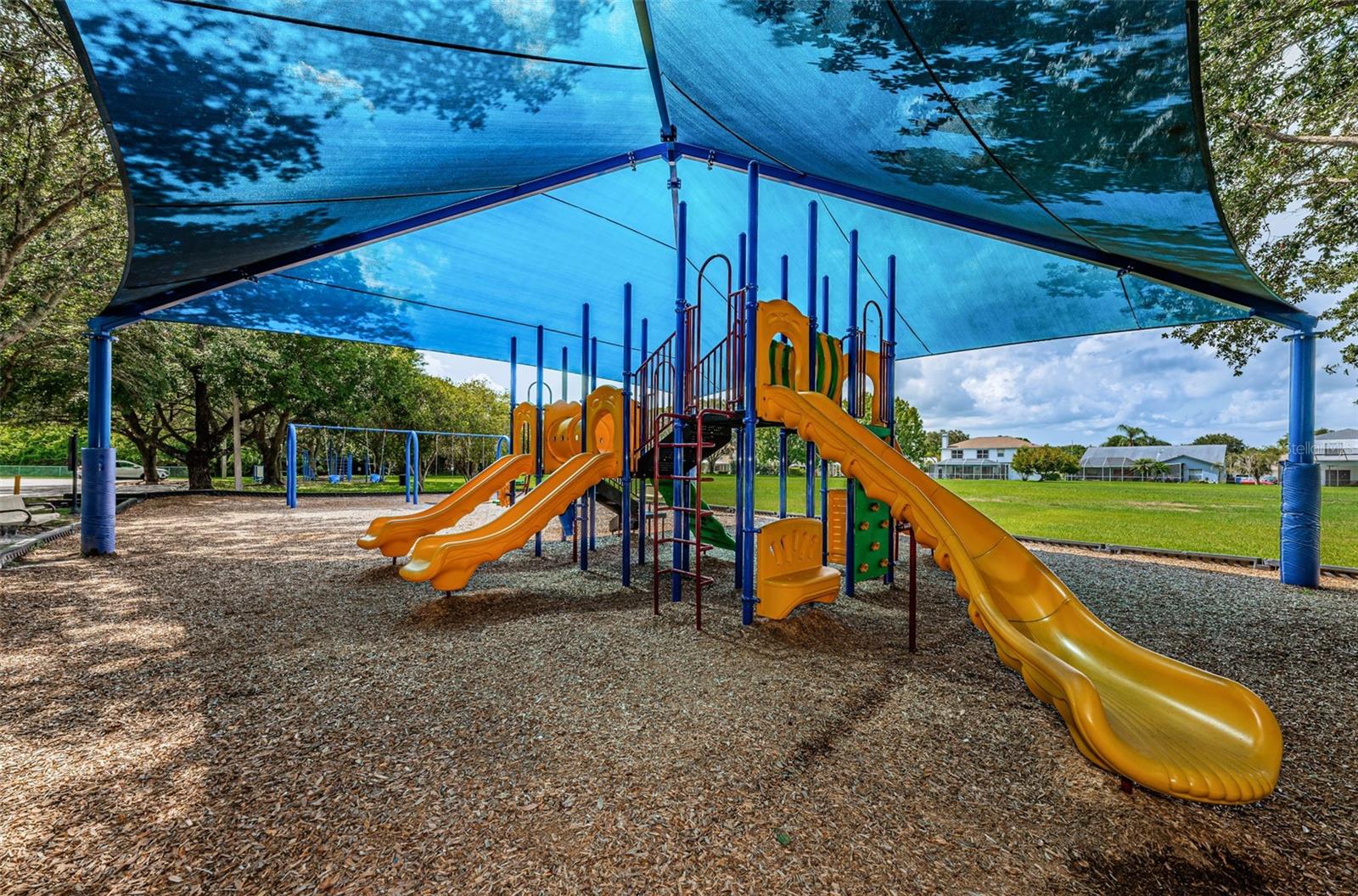 Image 70 of 79 For 12038 Stone Crossing Circle