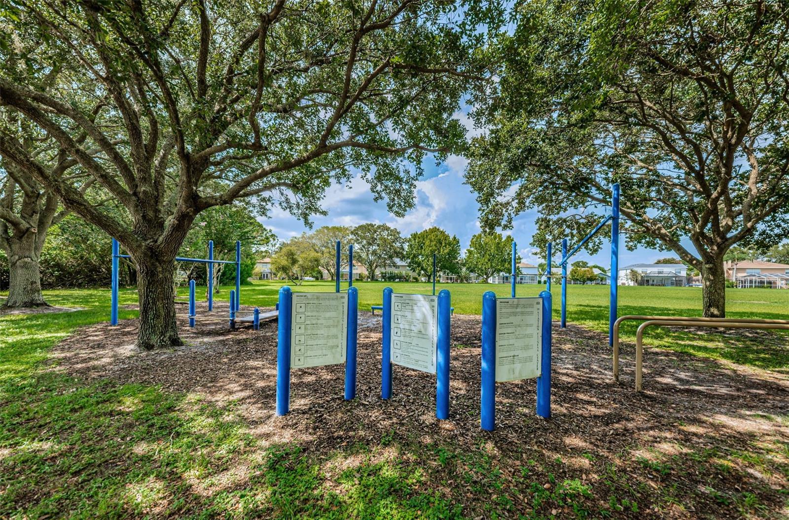 Image 76 of 79 For 12038 Stone Crossing Circle