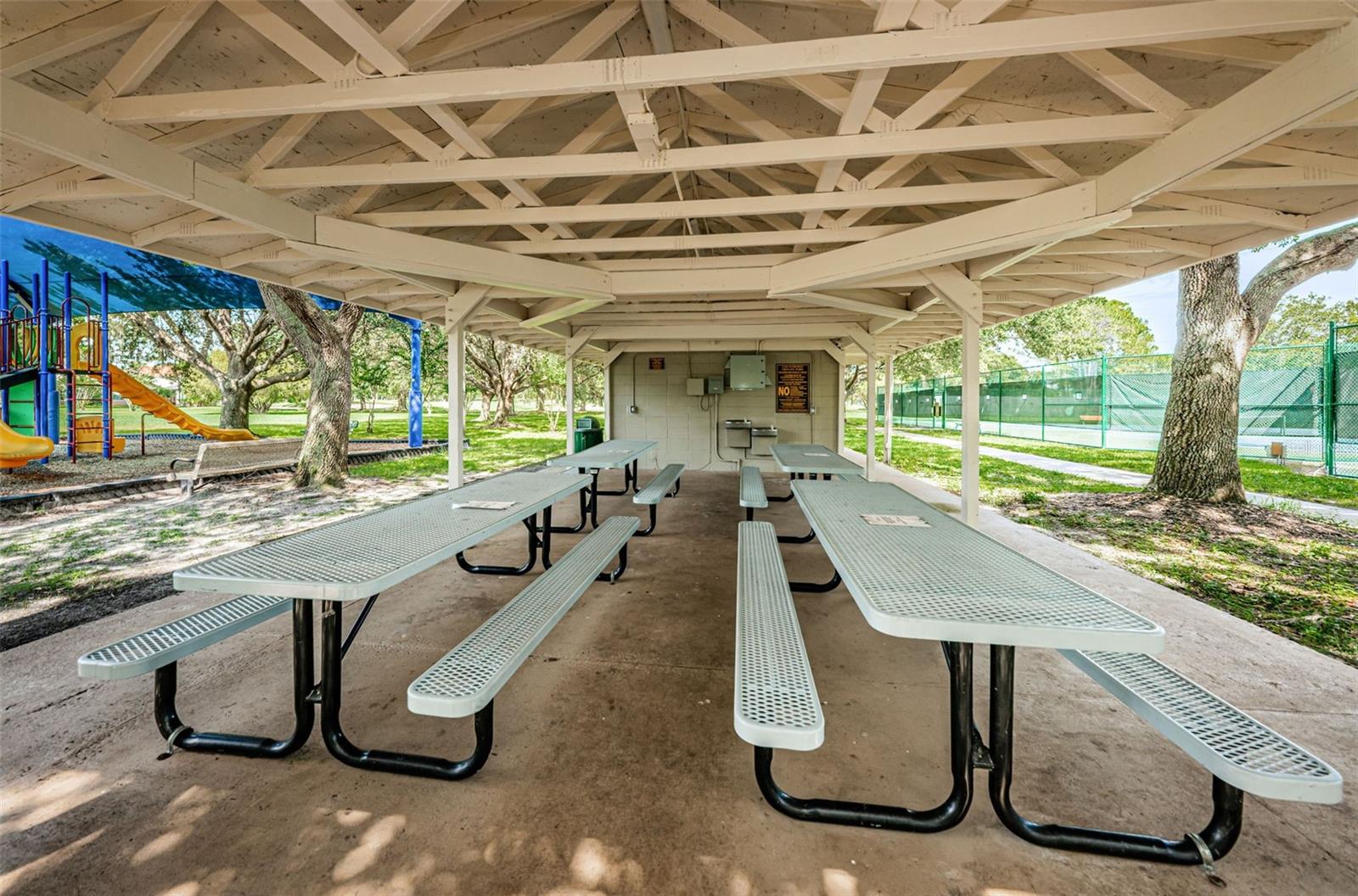 Image 78 of 79 For 12038 Stone Crossing Circle