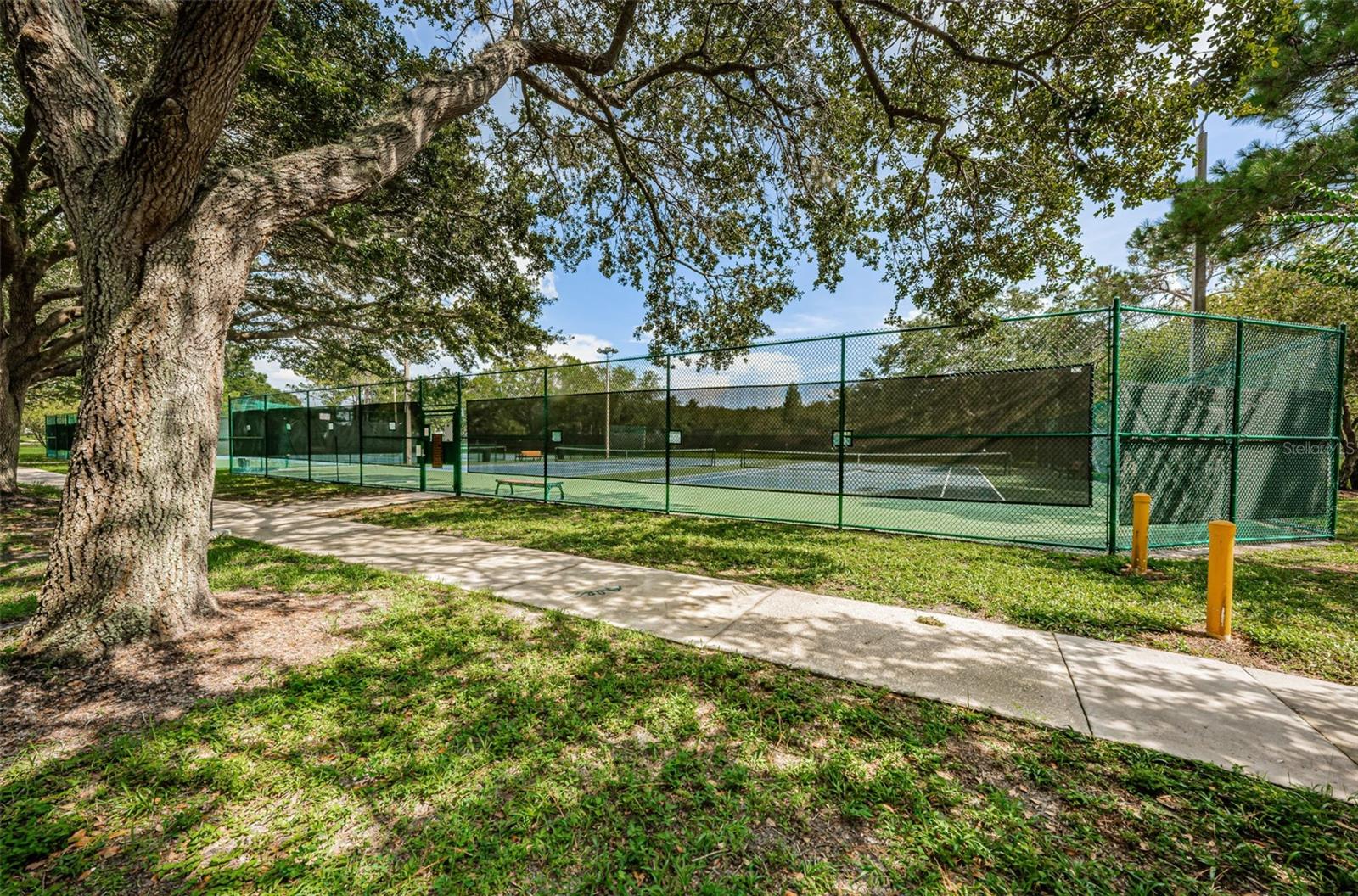 Image 79 of 79 For 12038 Stone Crossing Circle