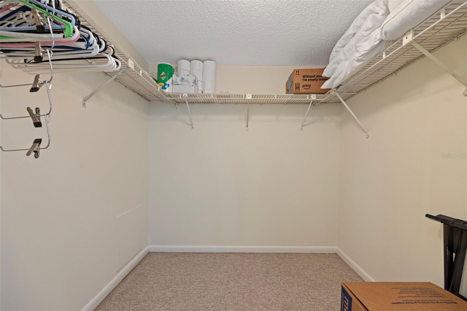 Listing photo id 23 for 9425 Blind Pass Road 1006