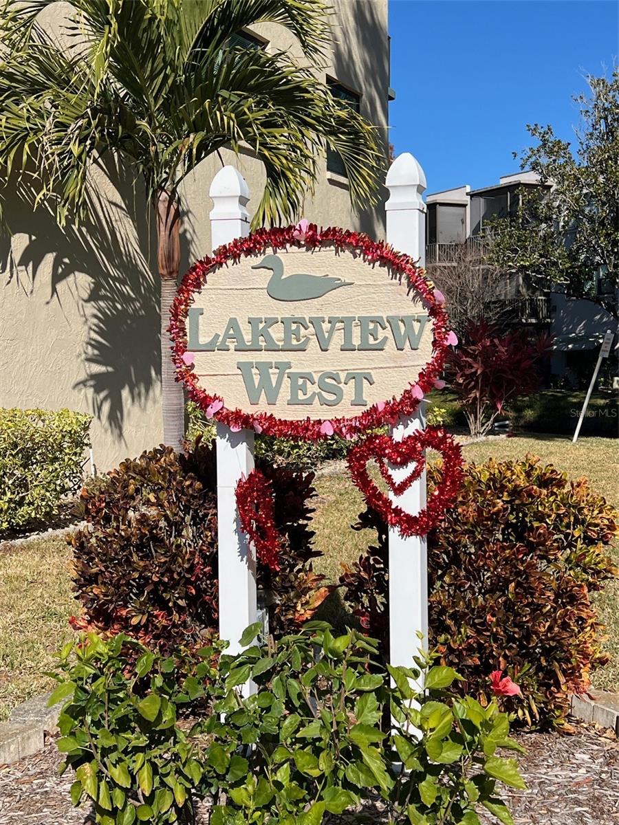 Details for 7951 58th Avenue N 207, ST PETERSBURG, FL 33709